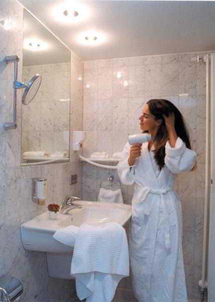 Best Western Plus Steubenhof Hotel Мангейм Экстерьер фото